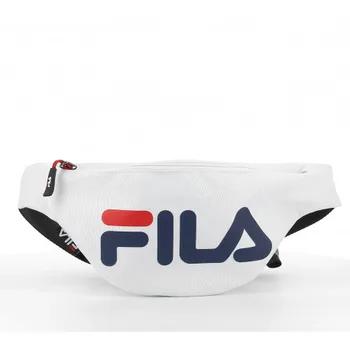 

ROW-685003 WAIST BAG SLIM