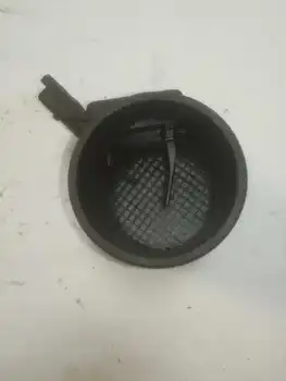 

5WK9623 982833680 Air Flow Citroen Xsara Saloon *