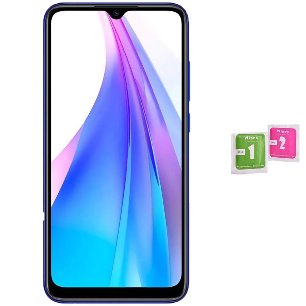 Купить Xiaomi Redmi 8 Т