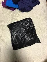 Necklace Collier Reflective-Collar Dogs Pitbull Chien Padded Nylon Adjustable Outdoor