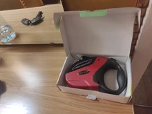 Traction-Rope Roulette Lead Extending Dog-Leash Walking Automatic Luxury Small Dogs 50KG