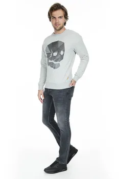 

Buratti Regular Fit Jeans MALE Jeans PANTS 7144F222PORTO