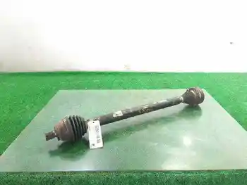 

1K0407272QN right front transmission VOLKSWAGEN GOLF VII SPORTSVAN