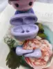 Изображение товара 3