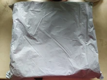 Esponja de melamina para limpieza de 20 piezas, borrador de esponja mágico, limpiador de melamina para cocina, oficina y baño, envío directo