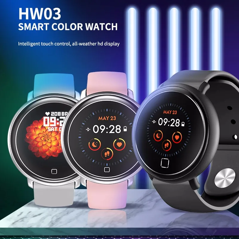 

Smart Band Blood Pressure Measurement Pedometer Fitness Tracker Watch Smart Bracelet Women Men Waterproof call phone smart band