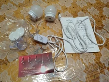 Table-Lamp-Bulb Makeup-Mirror-Light Vanity-Dressing Touch-Dimming Led Hollywood 3-Modes