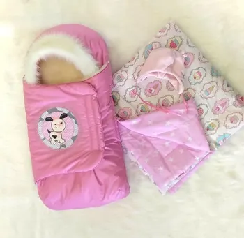 

Комплект "Дружок"