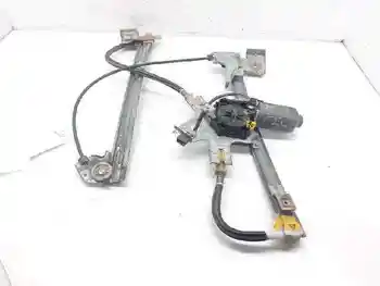 

6K4837401AA WINDOW LIFTER FRONT LEFT SEAT CORDOBA VARIO (6K5)