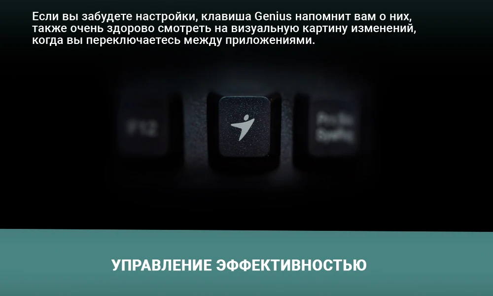 Клавиатура-GENIUS-Smart-KB-102-USB-Black-(31300007402)_04