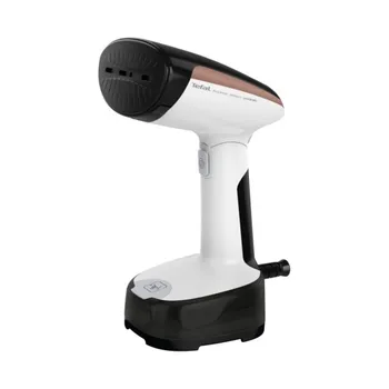 

Tefal garment steamer DT 3030 Access Steam Pocket, Steam Iron