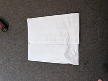 Lote de 10 Uds. De adhesivos de 8 pulgadas de reactividad con flores de salpicaduras de Color, adhesivos de destino ligeros, objetivo de reactividad duradero