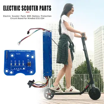 

Electric Scooter Part BMS Battery Circuit Board for Ninebot ES1 ES2 ES3 ES4