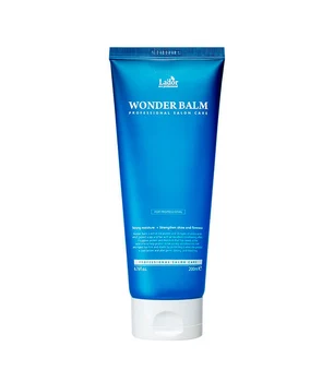 

LADOR Wonder Balm 200 ml