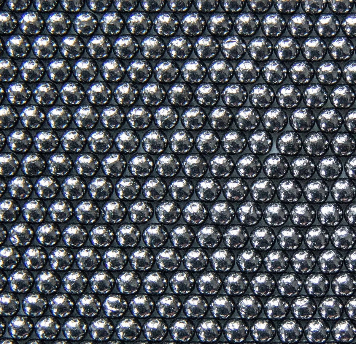 Lead balls (packing 10 kg) #0 #00 000 0000 No. 1 2 3 4 5 6 7 #7.5 8 9 11 |