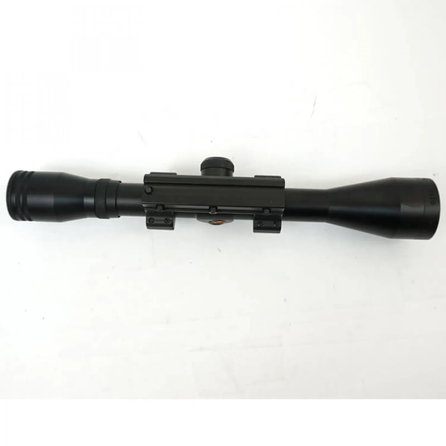 Оптический прицел GAMO 6X40 WR|Оптические прицелы| |