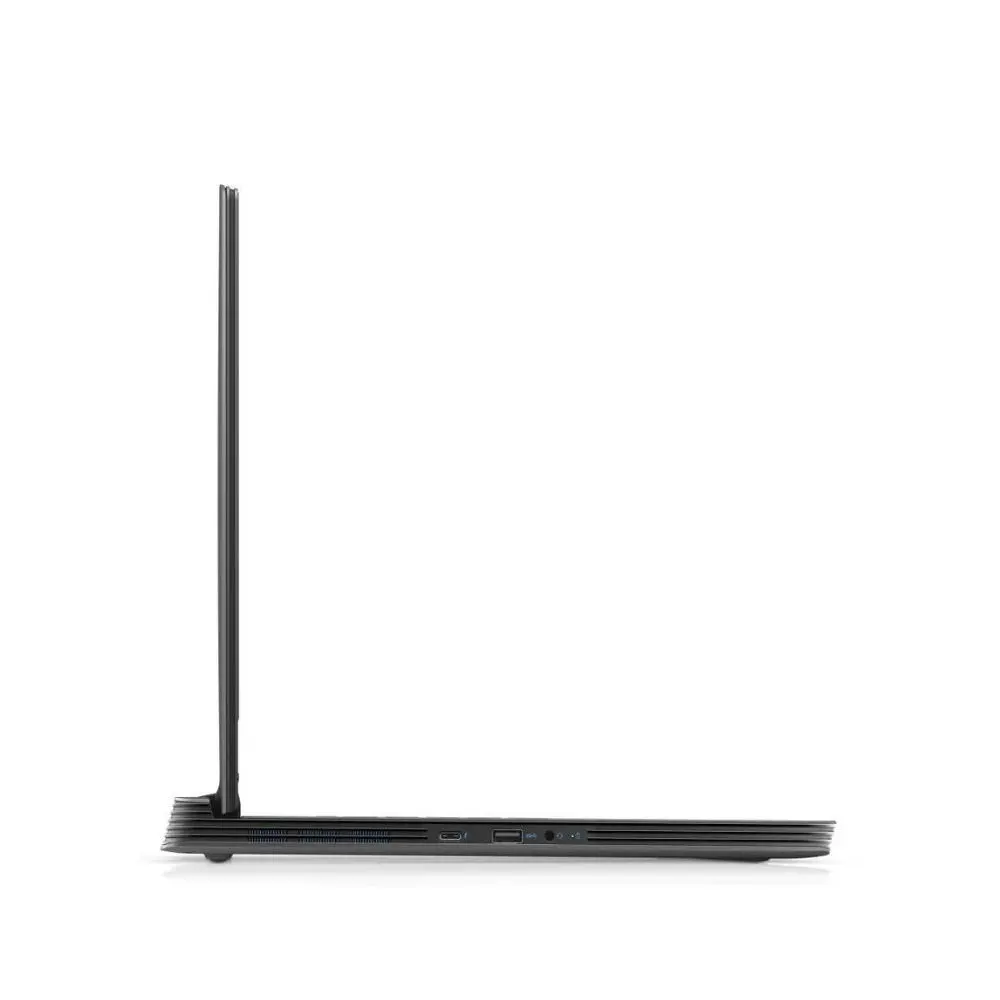 Ноутбук игровой Dell G7 17 7790 17.3&quot FHD i7 9750H 16GB 256GB SSD+1TB RTX 2060 6Gb Windows 10 Home Backlit KB