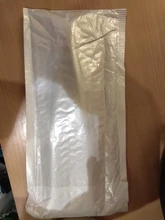 Pliers Crimper-Tool Tube-Terminal Electrical German-Style Mini VE