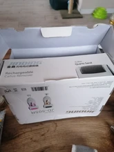 Foot-Care-Tool Skin-Removal Cracked-Heels Electric 5-Rollers with Dead-Dry for Cuticles