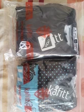 Conjunto de equipo profesional de triatlón para mujer, sudadera de manga corta, medias sexys de una pieza, traje de baño para montar en bicicleta