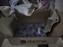 Fortnite Mochila Escolar Camuflaje Negro  Azul Verde 31x43 cm Mochila Escolar niño Fortnite