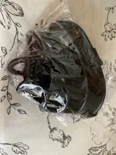 Bozal de silicona suave para perros pequeños, medianos, grandes y x-grandes, cesta transpirable, para mordeduras y ladridos