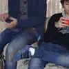 D***o