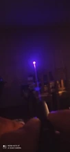 Puntero láser de alta potencia, pluma de luz de punto verde, azul y rojo de 5MW, Medidor láser potente de 530Nm, 405Nm, 650Nm, bolígrafo láser verde