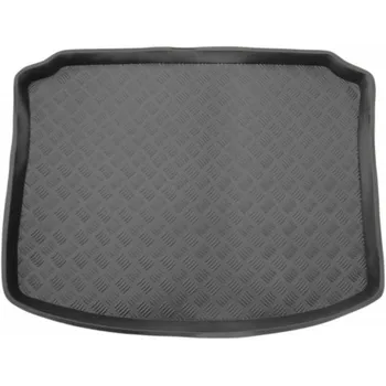 

Seat Leon MK1 trunk bucket (1999 - 2005)