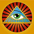 Pyramid Store