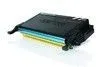 

Replacement toner RICOH SP3300D COMPATIBLE. Black 5.000 pages. High quality product, guaranteed.