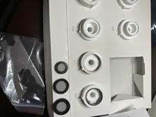 Tap Water-Faucet Induction Automatic-Water-Saver Xiaoda Infrared Intelligent Anti-Overflow