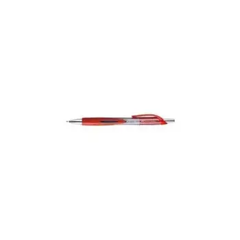 

Cf12sfera snap Gel RossoFABER-CASTELL10.23