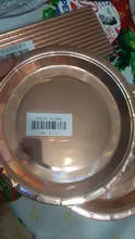 Glitter-Tablecloths Cup-Plates Table-Decoration Cake-Stand Rose-Gold Birthday-Party Wedding-Engagement