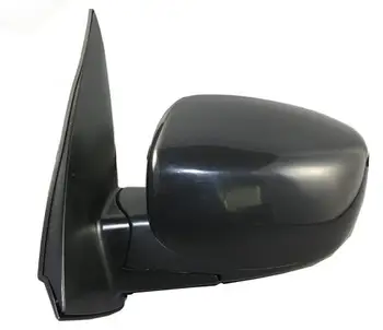 

REARVIEW HYUNDAI I-10 2008 ELEC. BLACK Right Compatible
