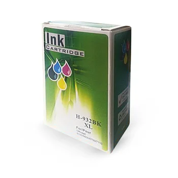 

Canon PGI 525 COMPATIBLE Black Equivalent CARTRIDGE-MG6150/MG5150/MG5250/MG8150/ip4850/ip4950/ IX6550/MG6250/MG5350/MX885/MG8250