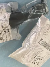 Gafas de sol cuadradas para hombre y mujer, anteojos de sol de moda clásicos, de marca de lujo, Retro, polarizadas, para viajes y ciclismo