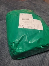 Mochila transparente para transporte de mascotas de gatos y perros, mochila para gatos, mochila para viajes al aire libre, bolsa para mascotas, transpirable, portátil, envío gratuito