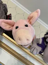 NAIERDI 50*28mm de aleación de Zinc de chino Vintage bronce antiguo llave candado Retro combinación de contraseña de bloqueo caja de joyería de candado