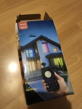 Led-Bulb Changing-Light Led-Lamp-Work Voice-Control Siri CW Dimmable Wifi Alexa Smart