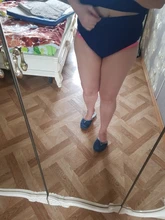 Traje de baño de talla grande para mujer, Tankini negro con Control de barriga, camiseta sin mangas, bañador sólido Retro con pantalones cortos, traje de baño de dos piezas