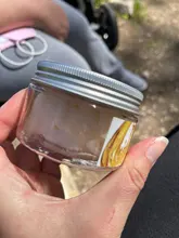 LANBENA-Parches para los ojos, Retinol, ácido hialurónico VC osmanto dorado, suero hidratante, antienvejecimiento/hinchazón, ojos oscuros, piel, Ca