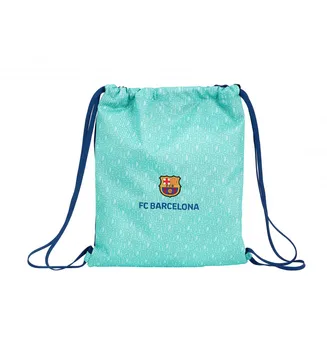 

Flat sack F.C.BARCELONA 3Â ª EQUIP. 19/20