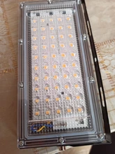 Phyto-Lamp Floodlight Seeding-Lamp Flower Plants-Tent Grow-Box Outdoor Full-Spectrum
