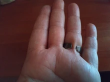 Anillos de cinturón de Plata de Ley 925 auténtica para mujer, anillos sencillos de plata sólida, joyería Vintage para fiesta 2021