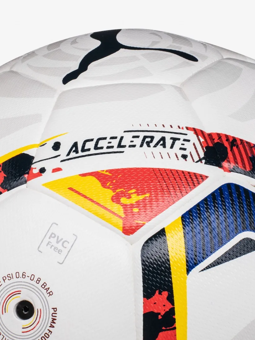 BALON PUMA LA LIGA ACCELERATE HYBRID 083506-01 - AliExpress Toys \u0026 Hobbies