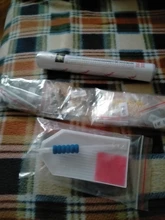 Embroidery Flower Craft-Kit Wall-Decorations Painting 5d Rose Diamonds Square/round Full