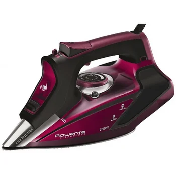 

ROWENTA STEAMFORCE 2750W iron