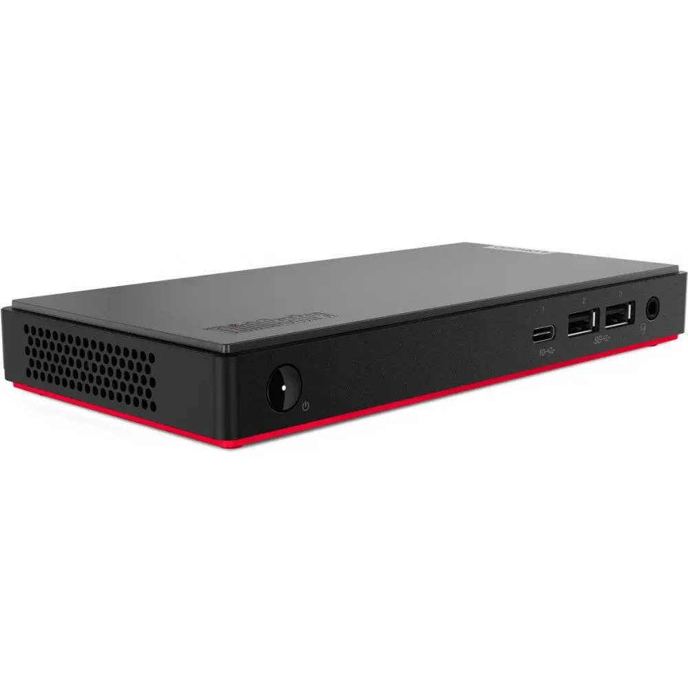 Настольный ПК Lenovo ThinkCentre M90n-1 Nano (11AD001RRU) | Компьютеры и офис