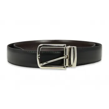 

Trussardi - Man belt - TRS014S